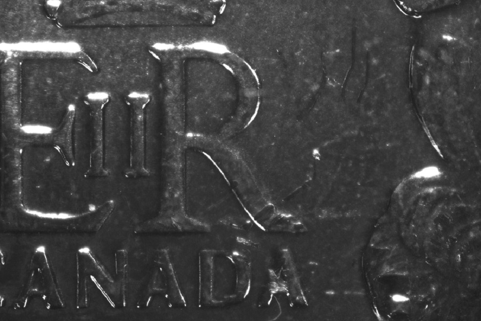 1952---2002--Canada-50-Cent-Coin