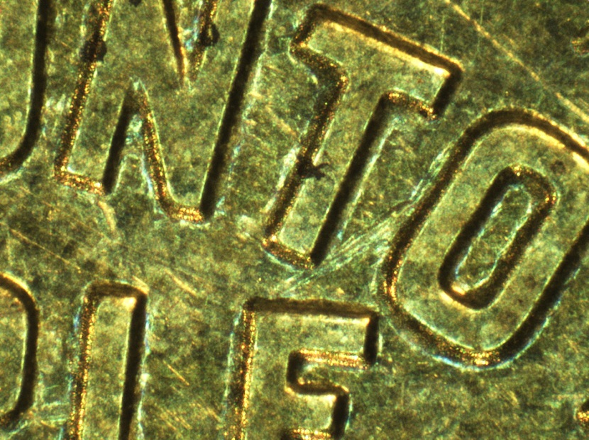 2019-Canadian-5-Cent-Coin
