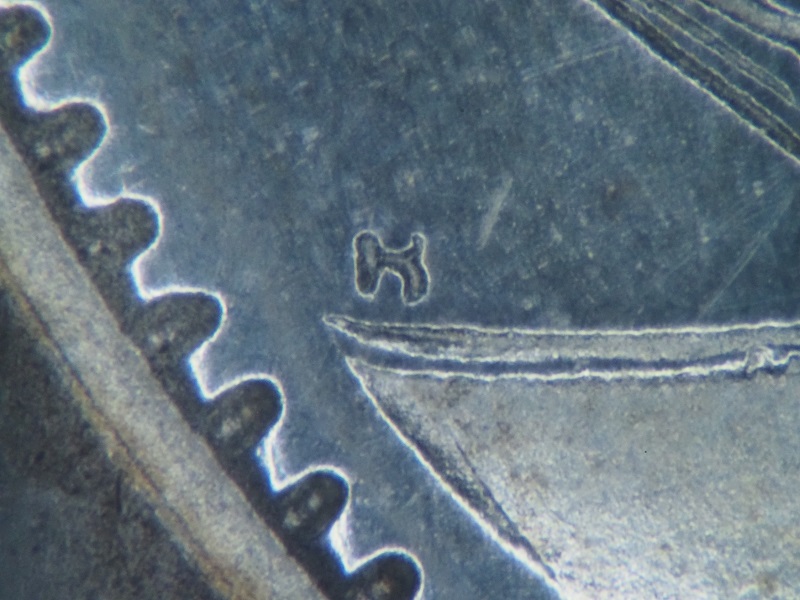 Canadian-Coin-Hologram-Issue