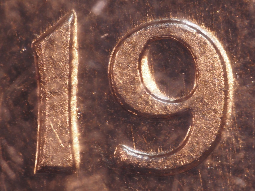 Some-More-1970-1-Cent-DDR's,-Anyone-Have-Any-Luck?