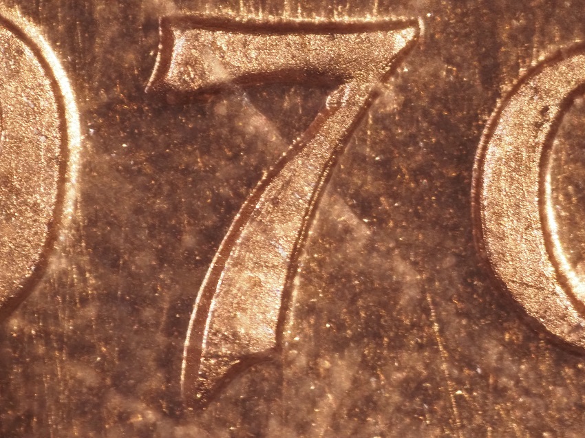 Some-More-1970-1-Cent-DDR's,-Anyone-Have-Any-Luck?