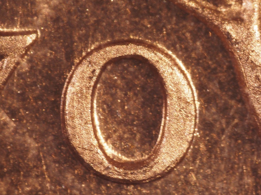 Some-More-1970-1-Cent-DDR's,-Anyone-Have-Any-Luck?