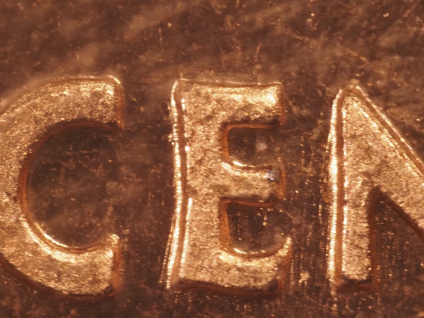 Some-More-1970-1-Cent-DDR's,-Anyone-Have-Any-Luck?