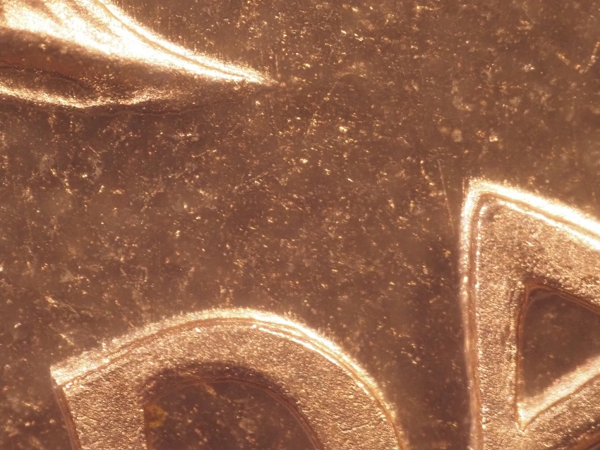 Some-More-1970-1-Cent-DDR's,-Anyone-Have-Any-Luck?