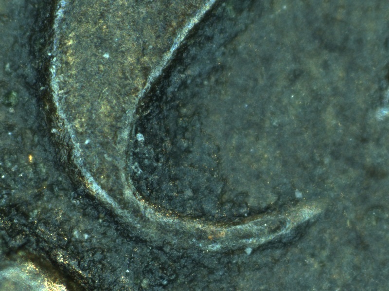 1897-Canadian-1-Cent-Doubled-Punched-C