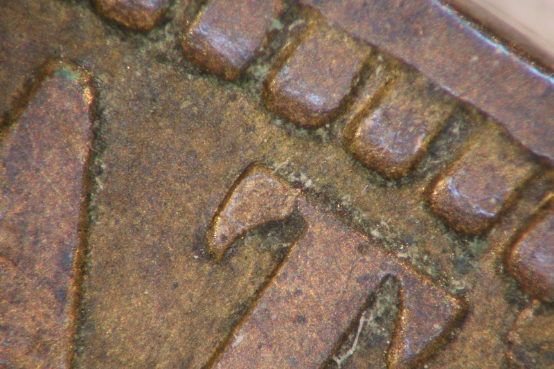 1897-Canadian-1-Cent