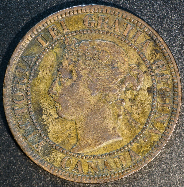 1897-Canadian-1-Cent
