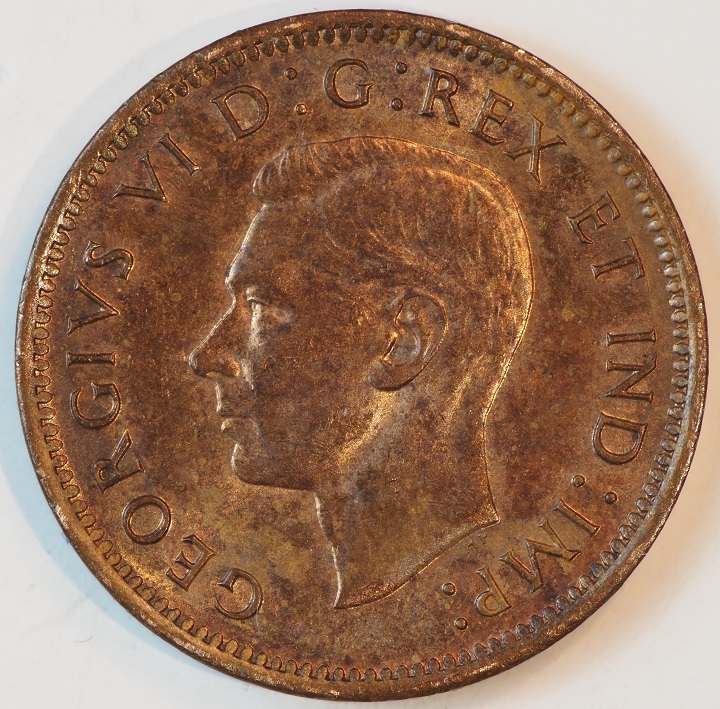 1947-Canadian-Maple-Leaf