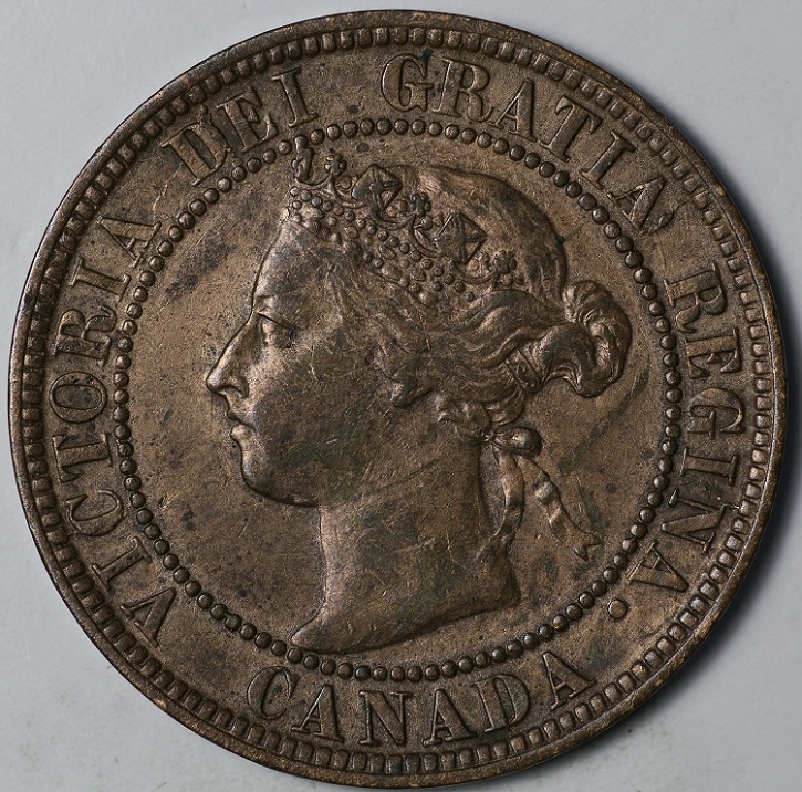 1910-One-Cent-Edwards-VII