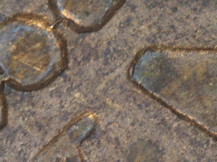 1910-One-Cent-Edwards-VII