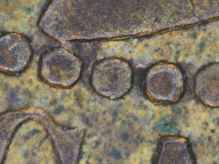 1882-H-Victoria-Canada-Penny