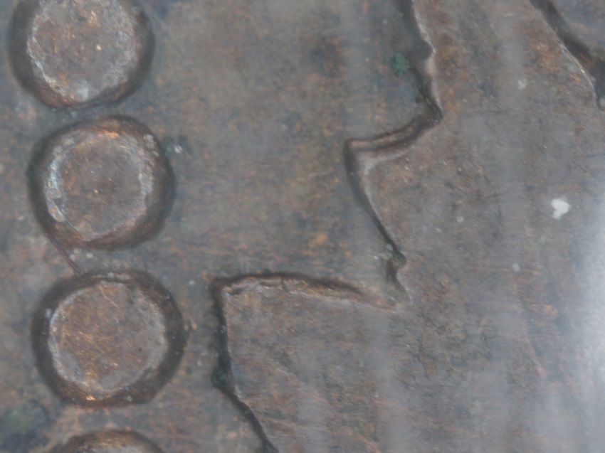 1884-Victoria-Canada-Penny