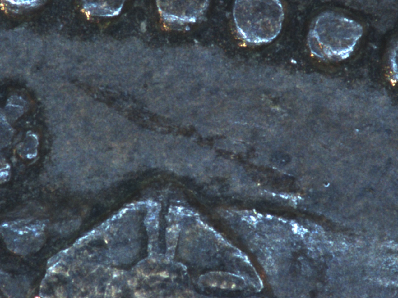 1884-Victoria-Canada-Penny
