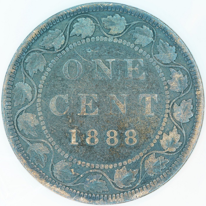 1888-Victoria-Canada-Penny