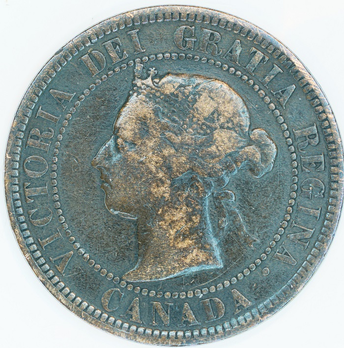 1888-Victoria-Canada-Penny