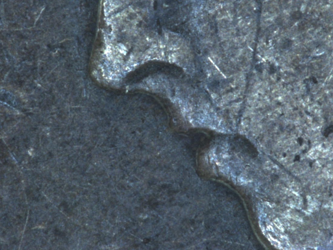 1888-Victoria-Canada-Penny