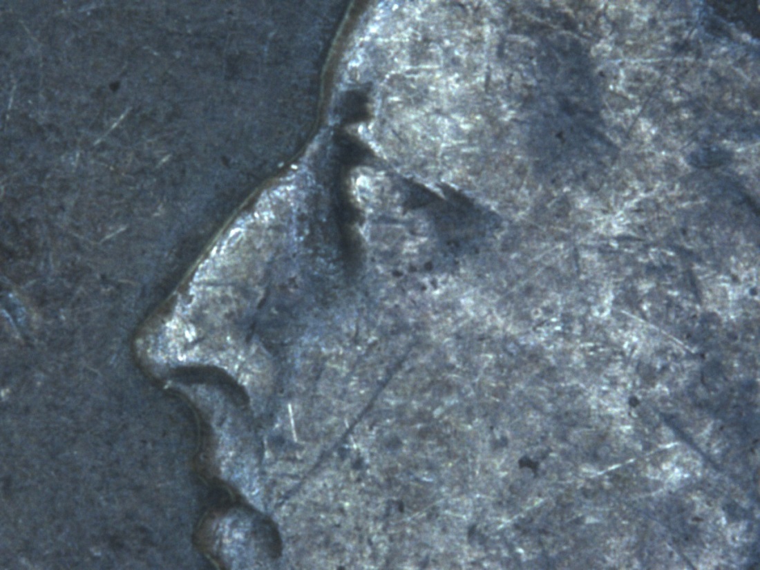 1888-Victoria-Canada-Penny