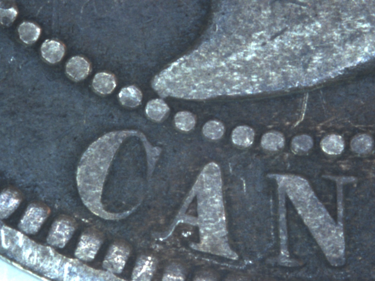 1888-Victoria-Canada-Penny