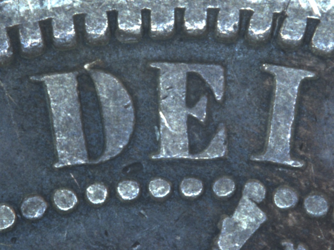 1888-Victoria-Canada-Penny