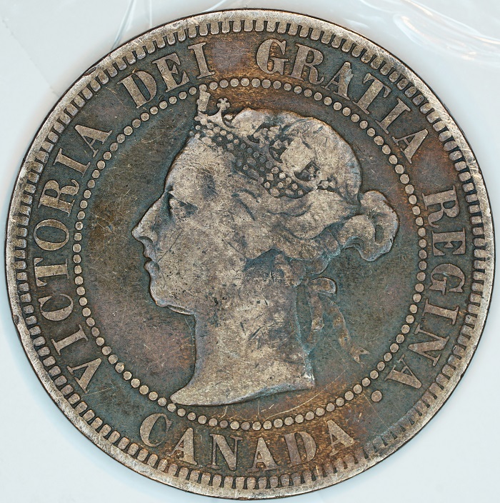 1888-Victoria-Canada-Penny