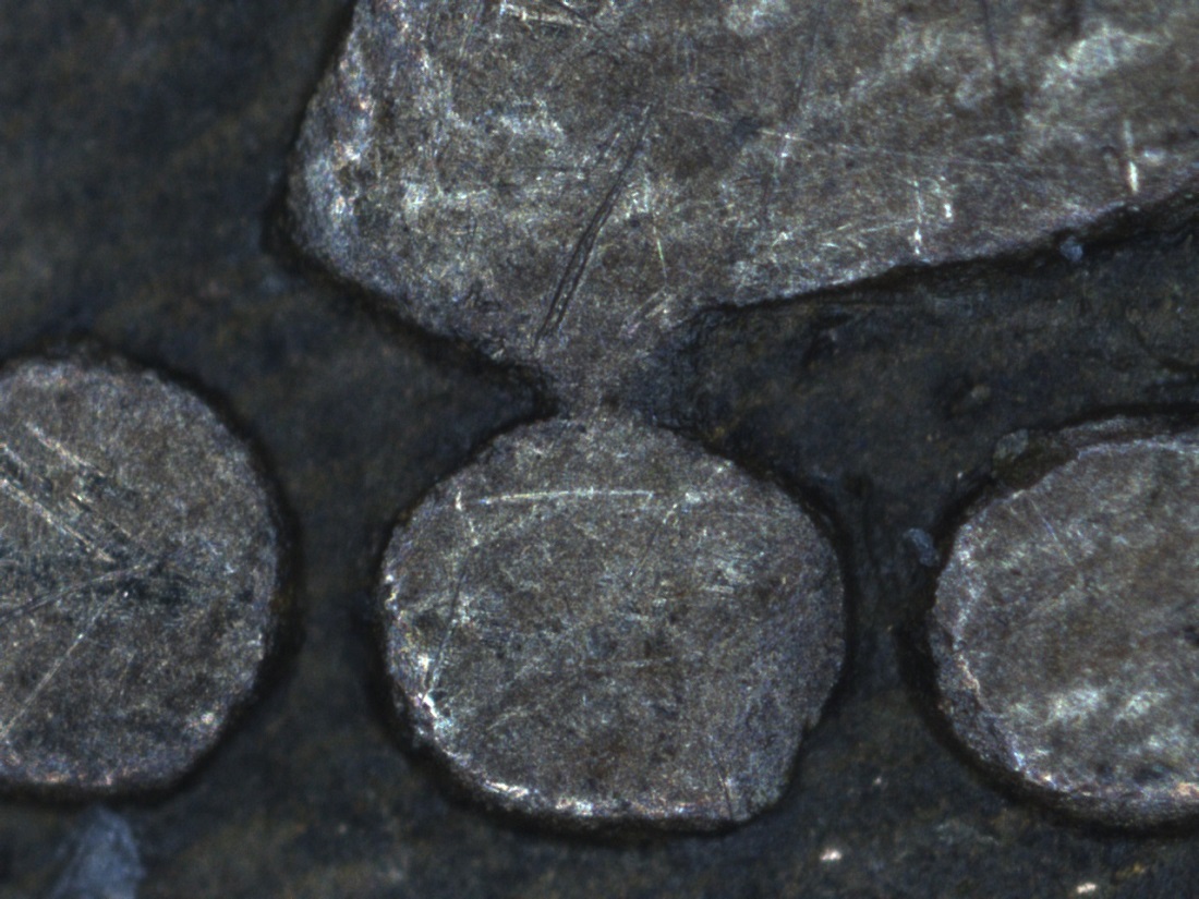 1882-H-Victoria-Canada-Penny