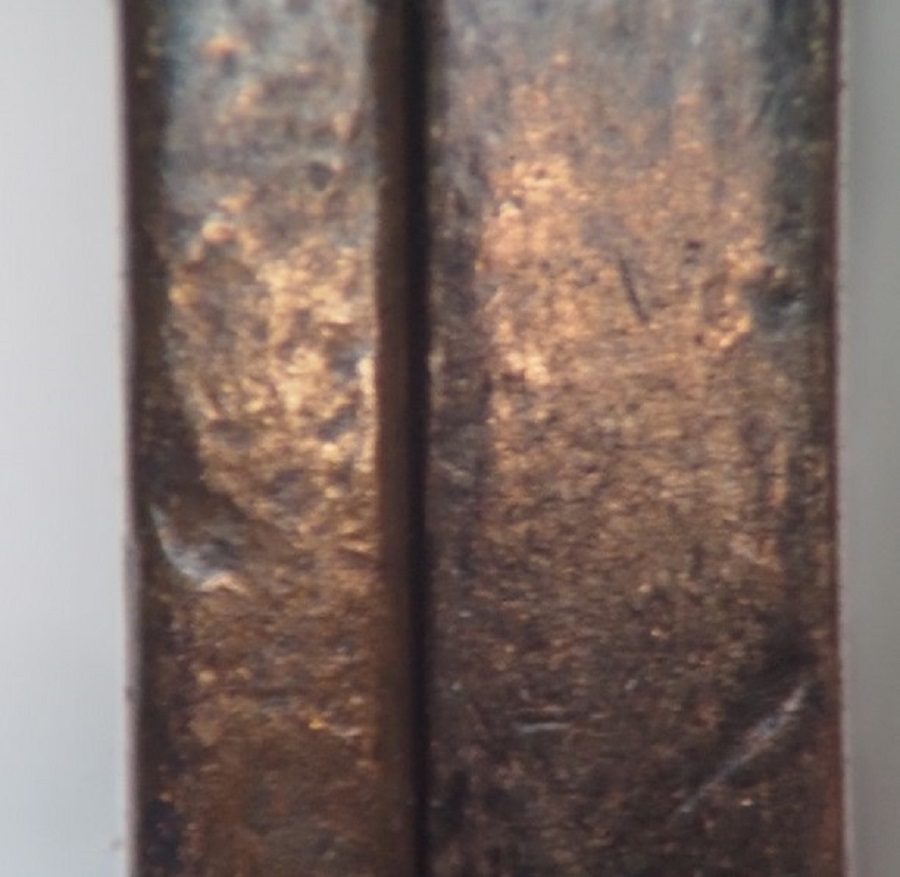 1859-Victoria-Canada-Large-Penny
