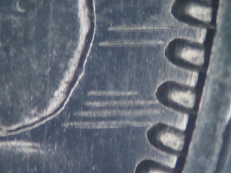Is-The-1968-1$-Coin-A-Double-Horizon-Line-Variety?