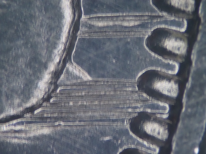 Is-The-1968-1$-Coin-A-Double-Horizon-Line-Variety?