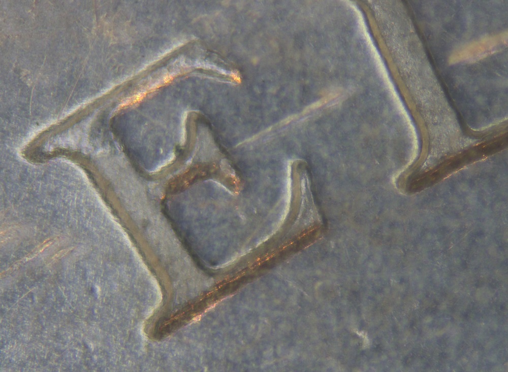 1965-Canada-5-Cent-Coin