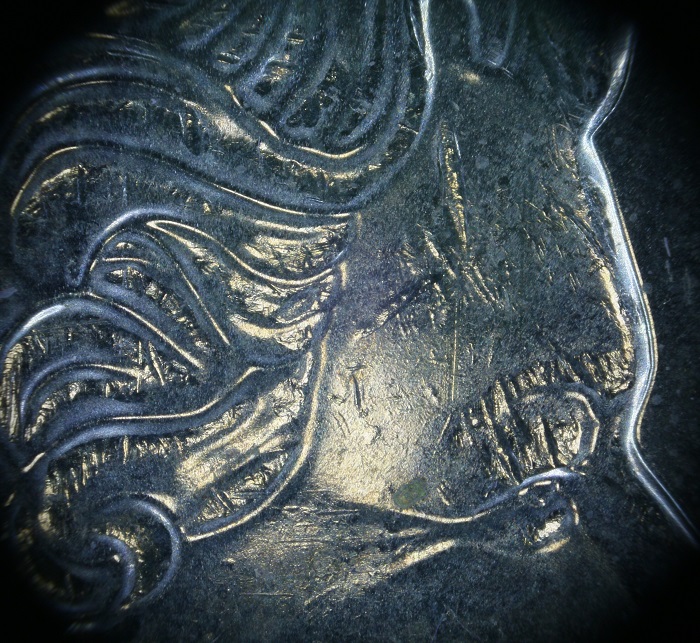 2021-Toonie-Die-Issues