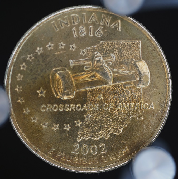 Washington-Quarters.