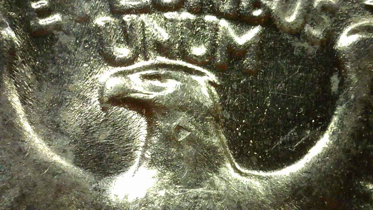 Washington-Quarters.