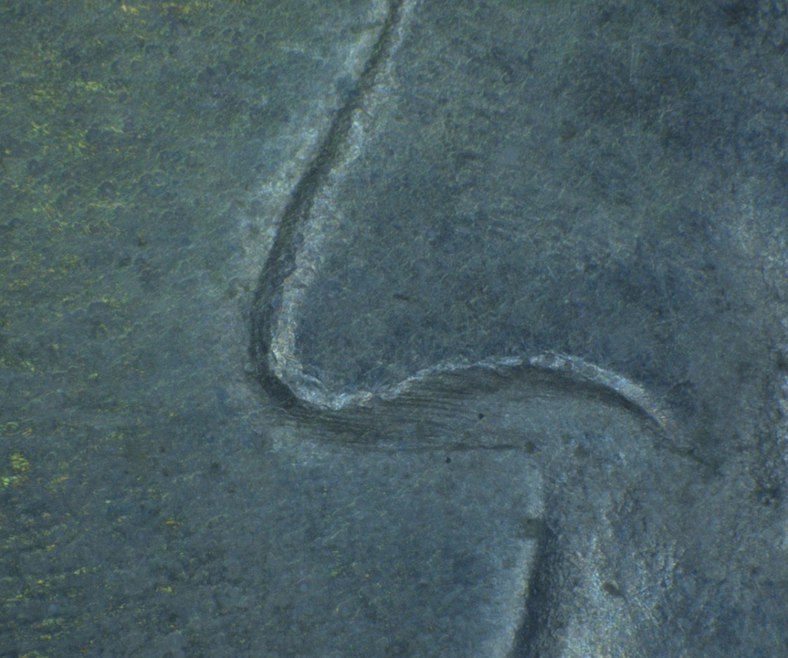 Washington-Quarters.