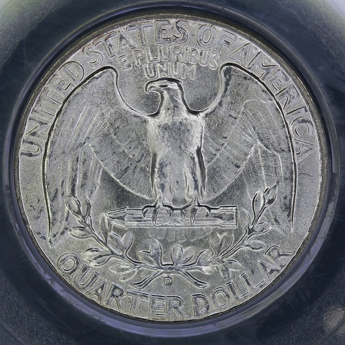 Washington-Quarters.