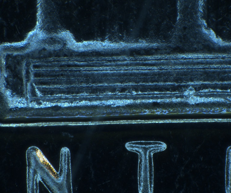 1969-Lincoln-Memorial-Penny