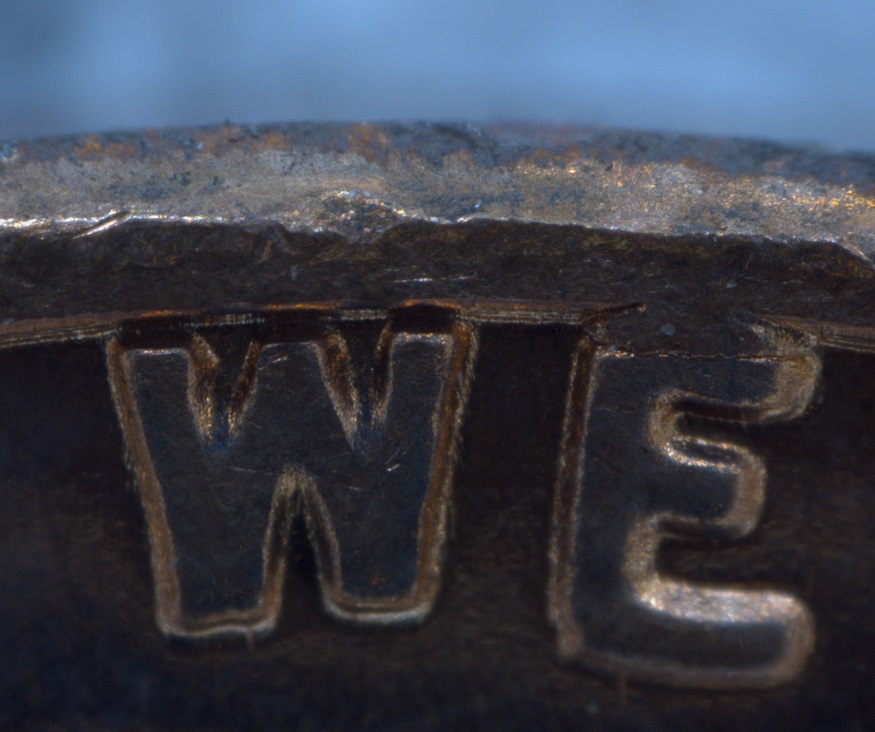 Washington-Quarters.