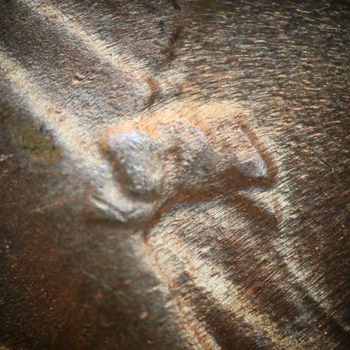 1946-S-Lincoln-Memorial-Penny