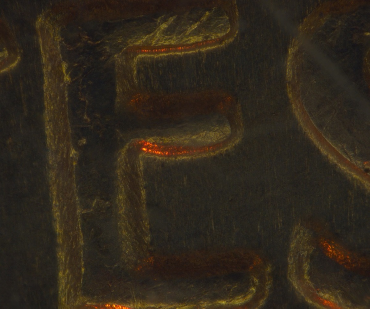 1970-D-Penny-Double-Die-Reverse?
