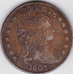 Re:-Bust-Dollar-Coin-Is-It-Fake-Or-Not?