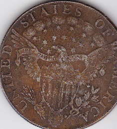 Re:-Bust-Dollar-Coin-Is-It-Fake-Or-Not?