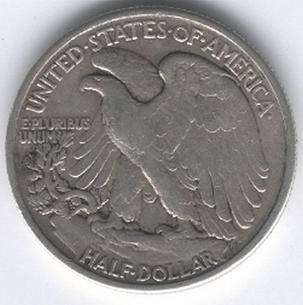 1940-Walking-Liberty-Half-Dollar
