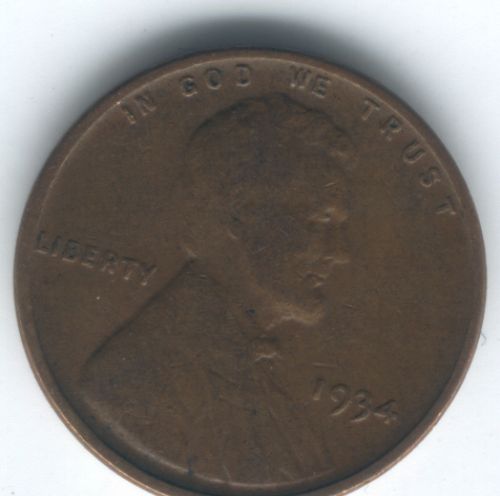 Cool-Lincoln-Roll-Finds-From-Bank-Rolls----Post-Yours!