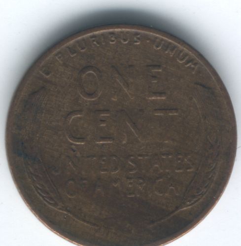 Cool-Lincoln-Roll-Finds-From-Bank-Rolls----Post-Yours!