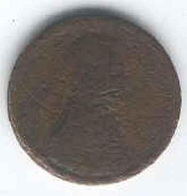 Cool-Lincoln-Roll-Finds-From-Bank-Rolls----Post-Yours!