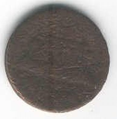 Cool-Lincoln-Roll-Finds-From-Bank-Rolls----Post-Yours!
