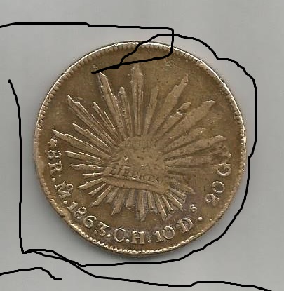 Can-Someone-Help-With-This-8-Reales-Coin?