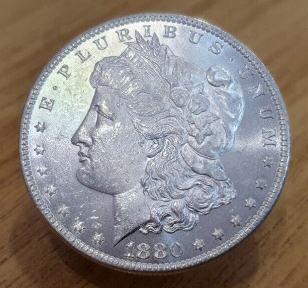 Grading-Opinion-Oon-1880-O-Morgan-Dollar-#2