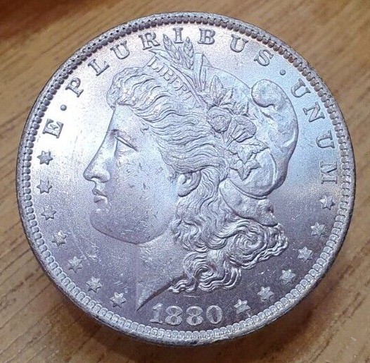 Grading-Opinion-On-1880-O-Morgan-Dollar-#3
