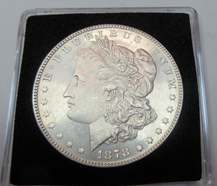 1878-P-7TF-Morgan-Dollar-For-Grading-Thoughts