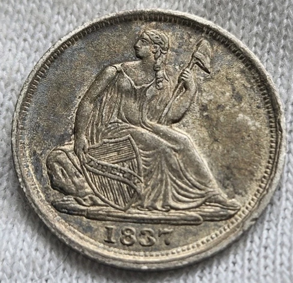 1837-Half-Dime-For-Grading-Thoughts